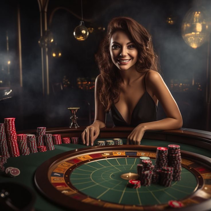 888casino