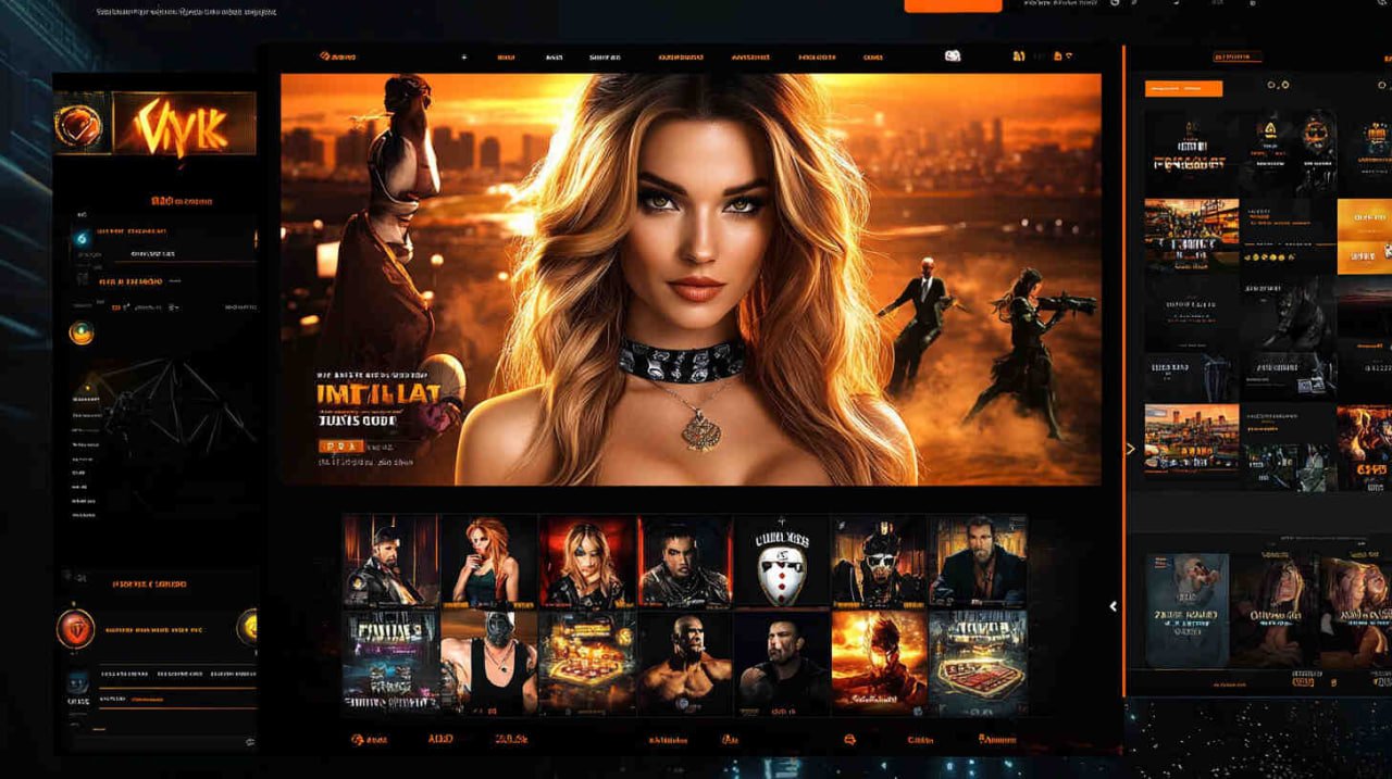 888casino