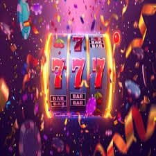 888casino