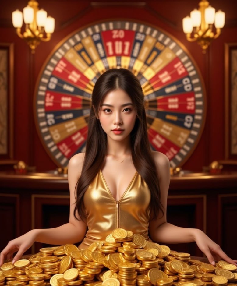 888casino