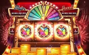 888casino
