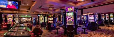 888casino