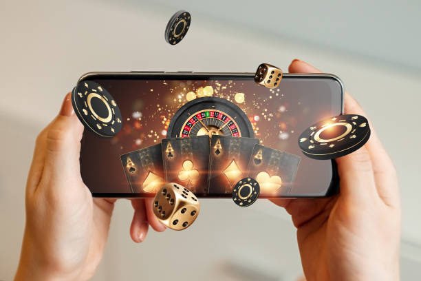 888casino