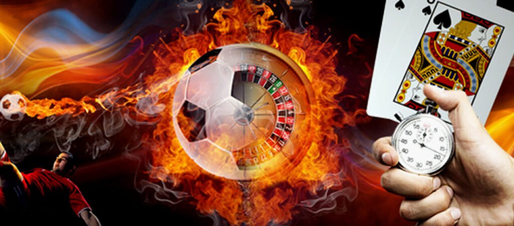 888casino
