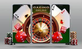 888casino
