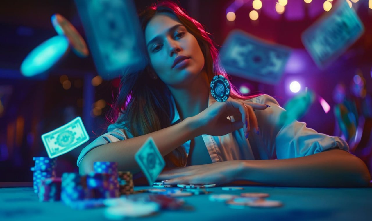 888casino