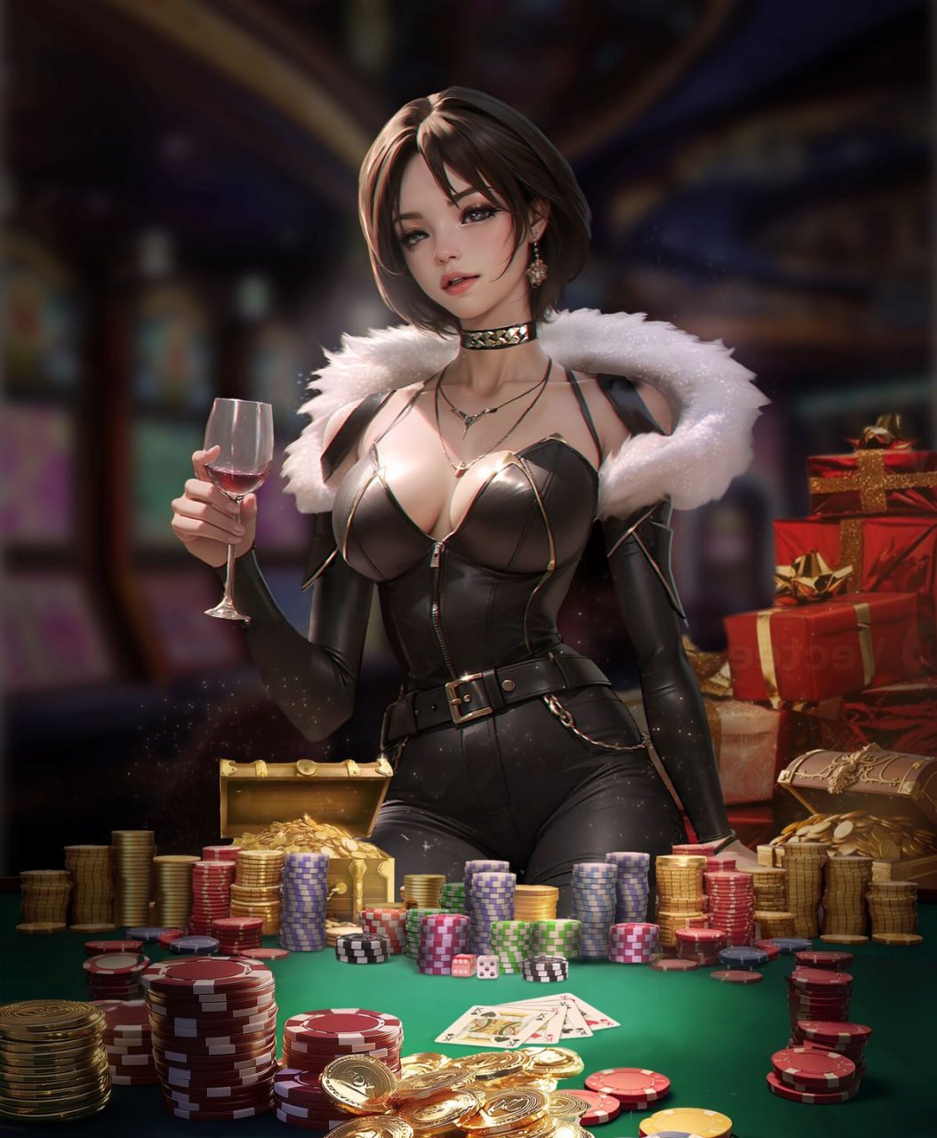 888casino