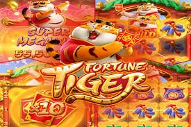 888casino