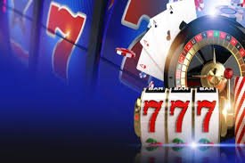 888casino