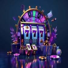 888casino
