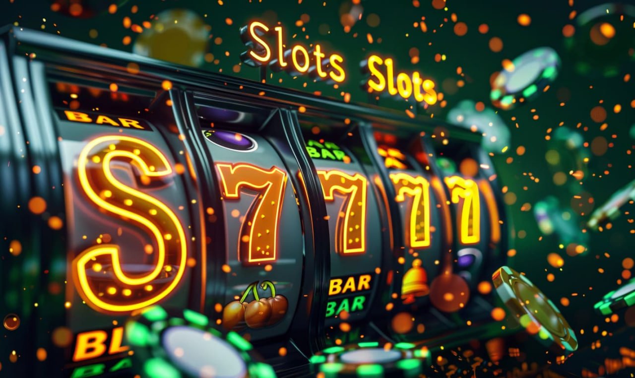 888casino