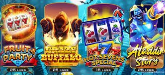 888casino
