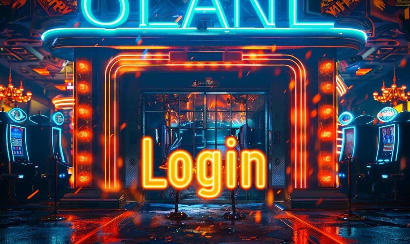 888casino