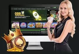 888casino