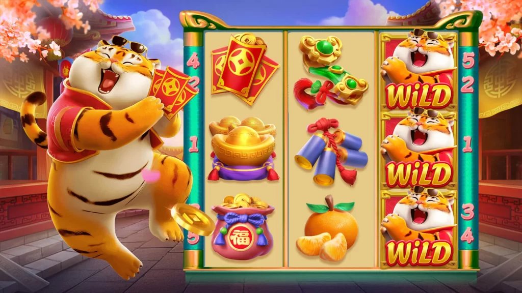 888casino