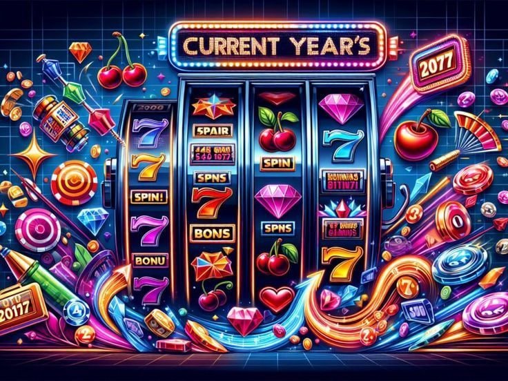 888casino