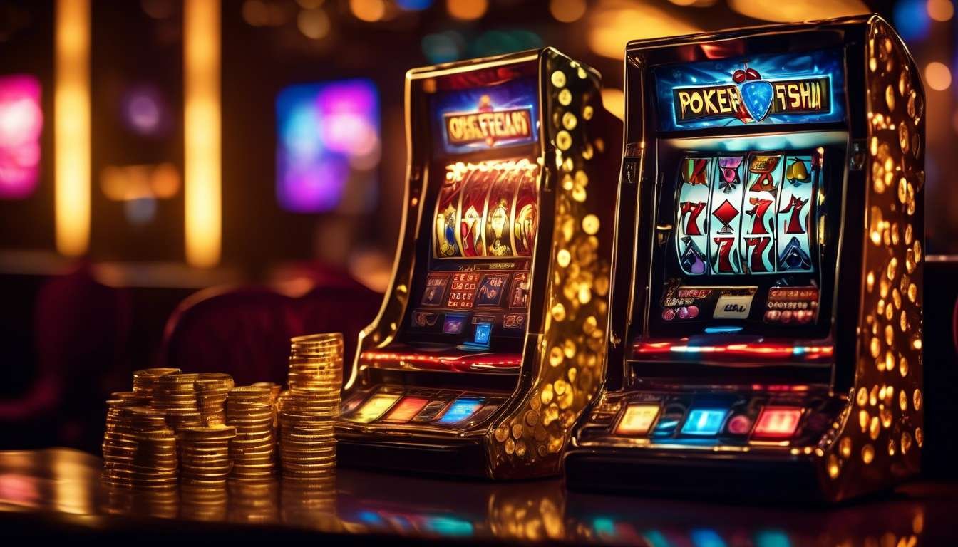 888casino