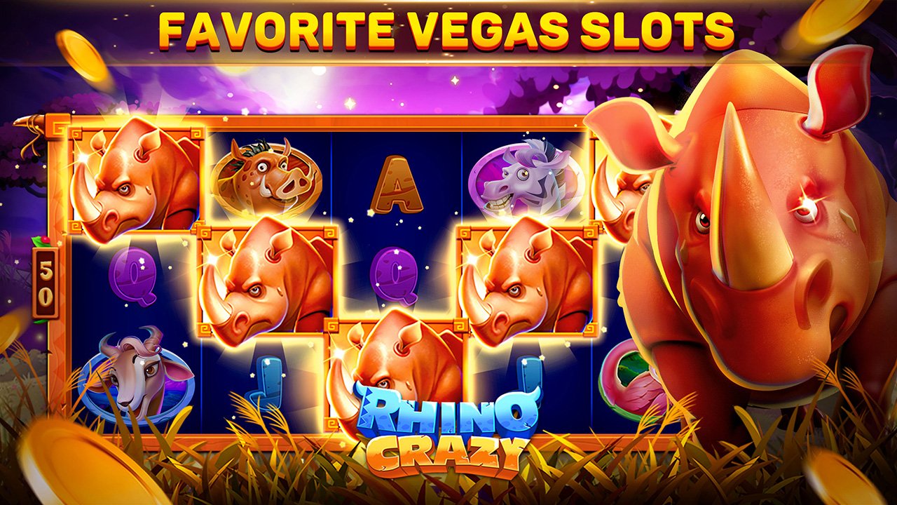 888casino