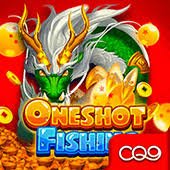 888casino