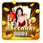 888casino