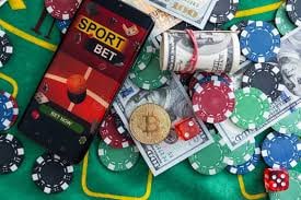888casino