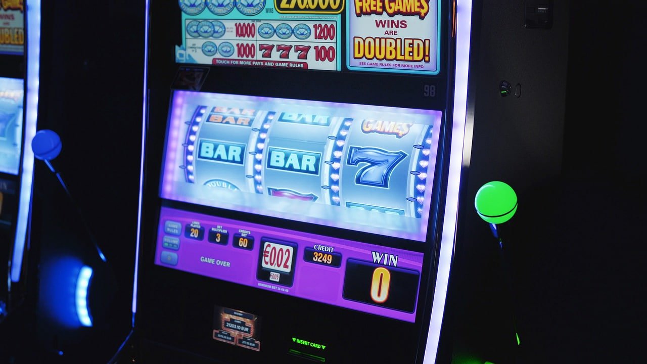 888casino