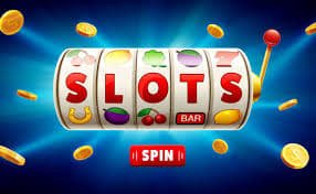888casino